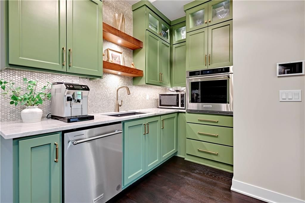 17023 Wallace Way — photo 25