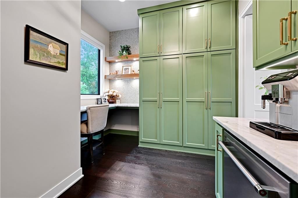 17023 Wallace Way — photo 26