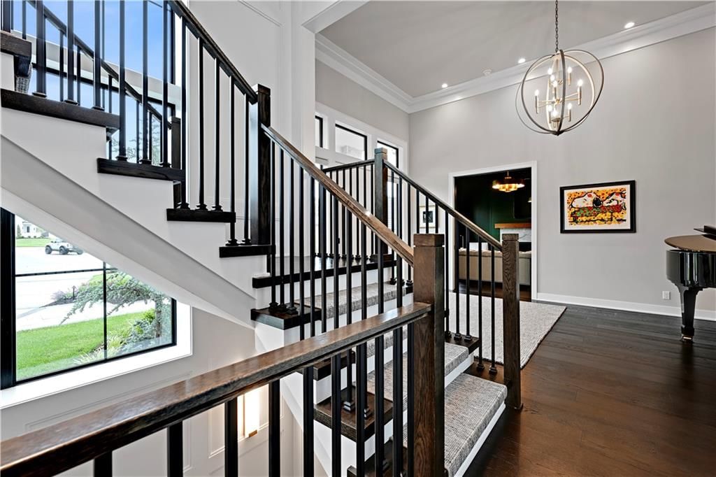 17023 Wallace Way — photo 27