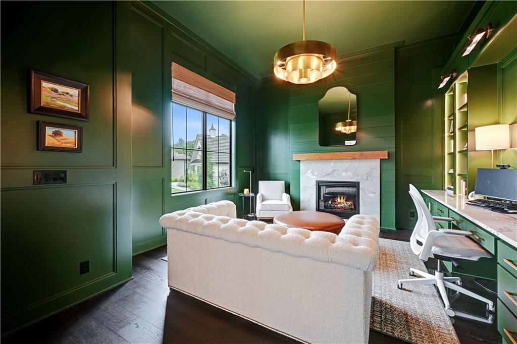 17023 Wallace Way — photo 29