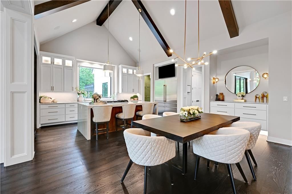 17023 Wallace Way — photo 33