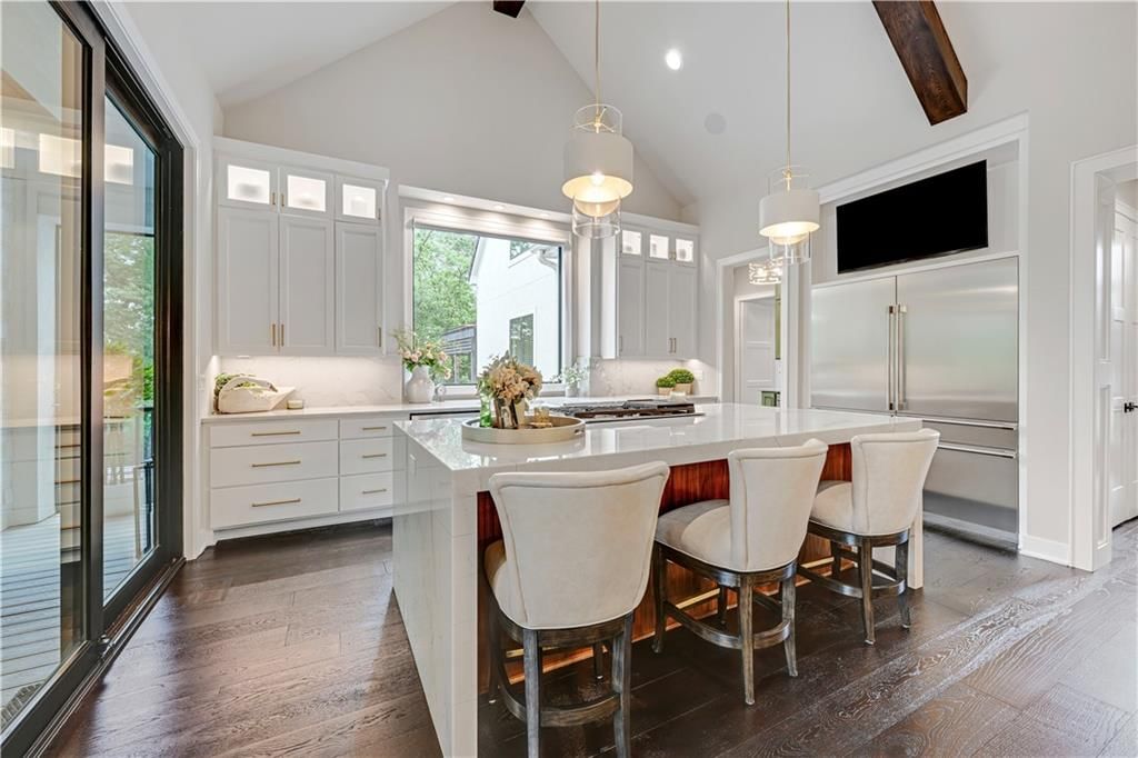 17023 Wallace Way — photo 34