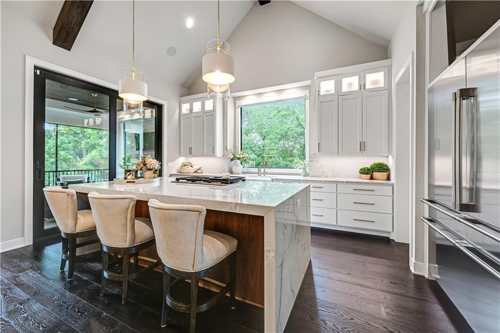 17023 Wallace Way — photo 35