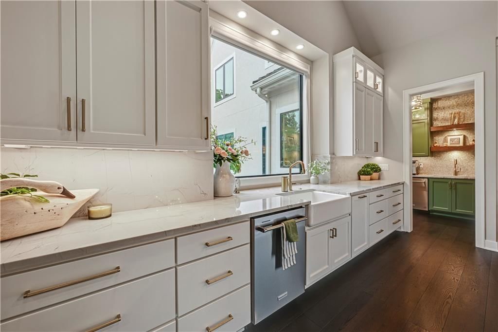 17023 Wallace Way — photo 36