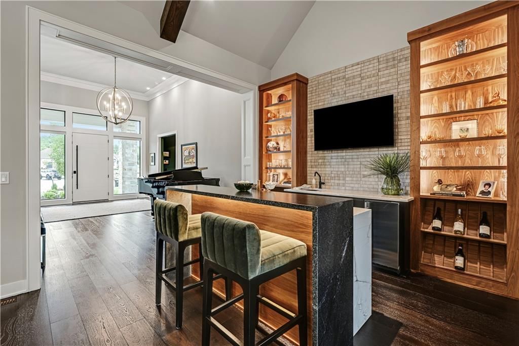 17023 Wallace Way — photo 38