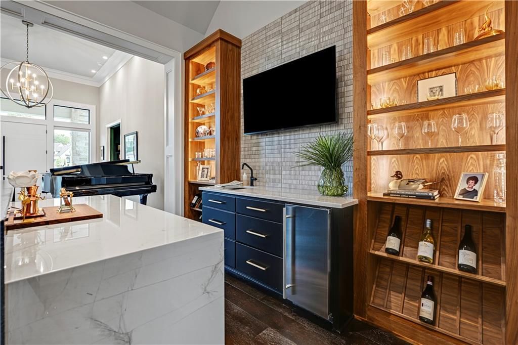 17023 Wallace Way — photo 39