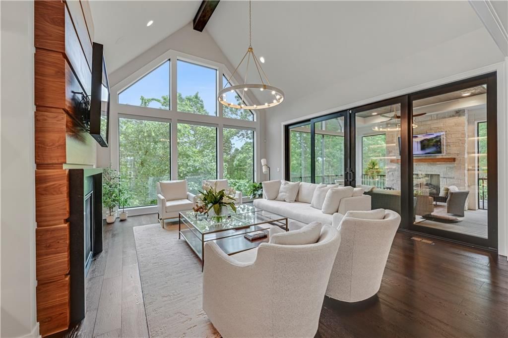 17023 Wallace Way — photo 44