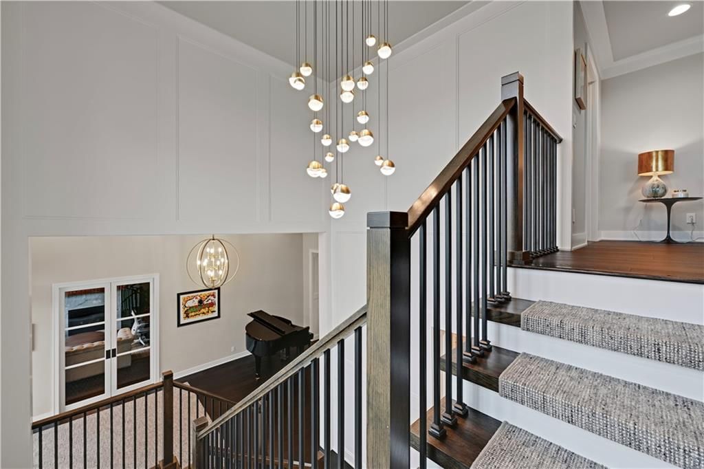 17023 Wallace Way — photo 45