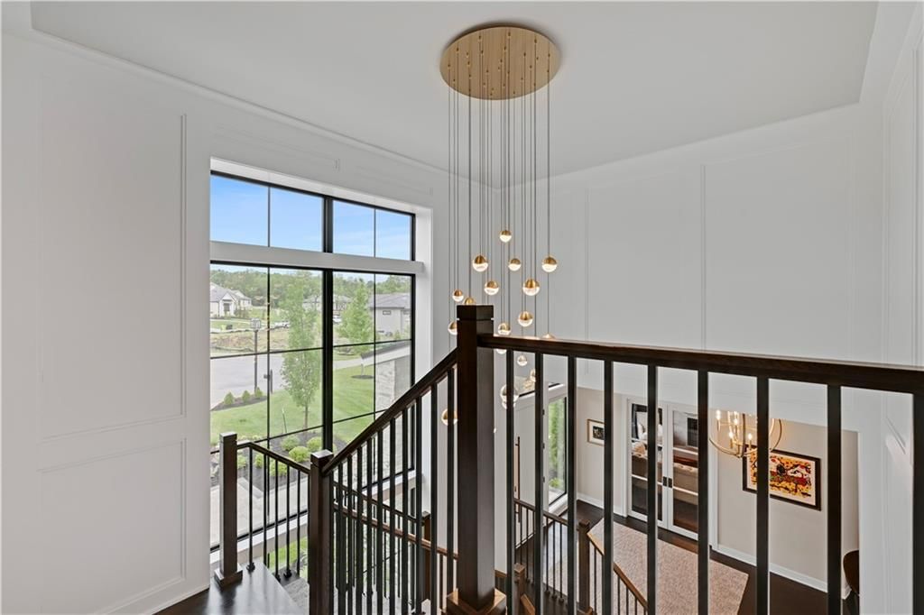 17023 Wallace Way — photo 46