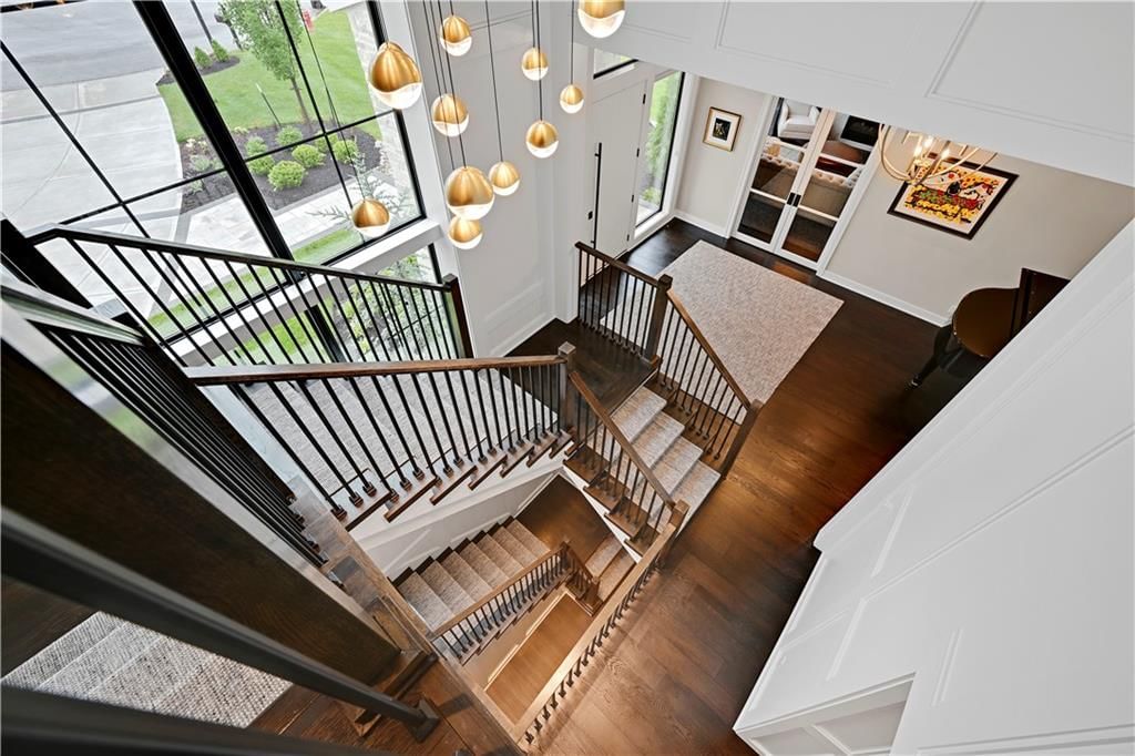 17023 Wallace Way — photo 47