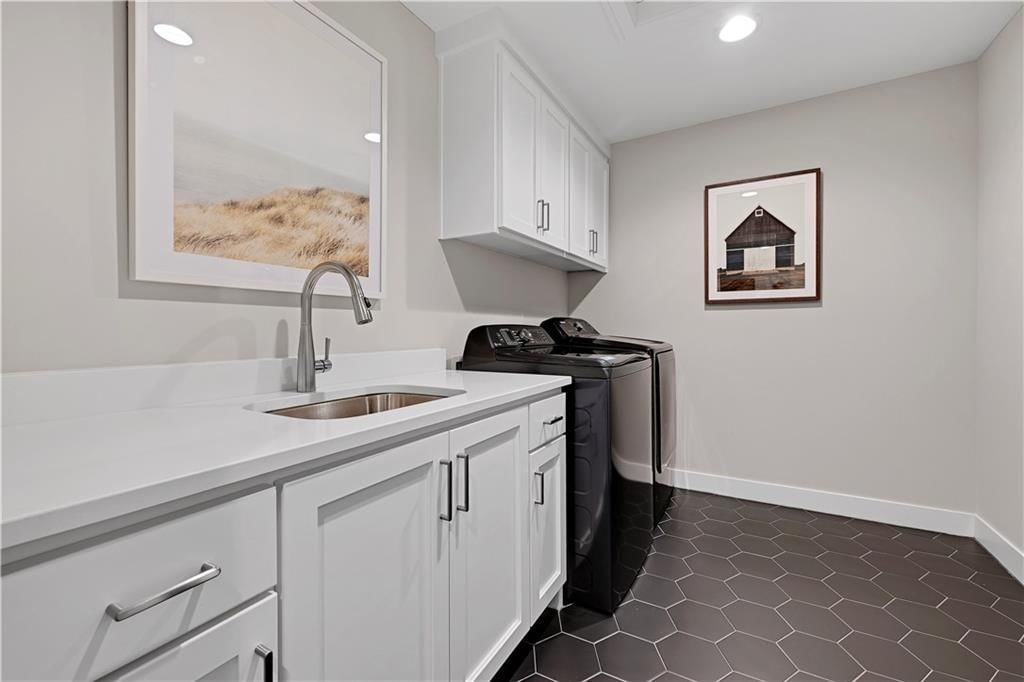 17023 Wallace Way — photo 48