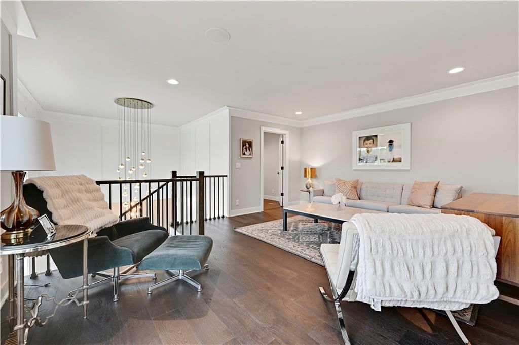 17023 Wallace Way — photo 49