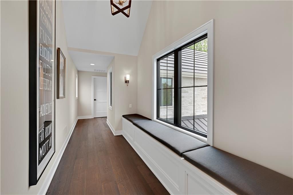 17023 Wallace Way — photo 50