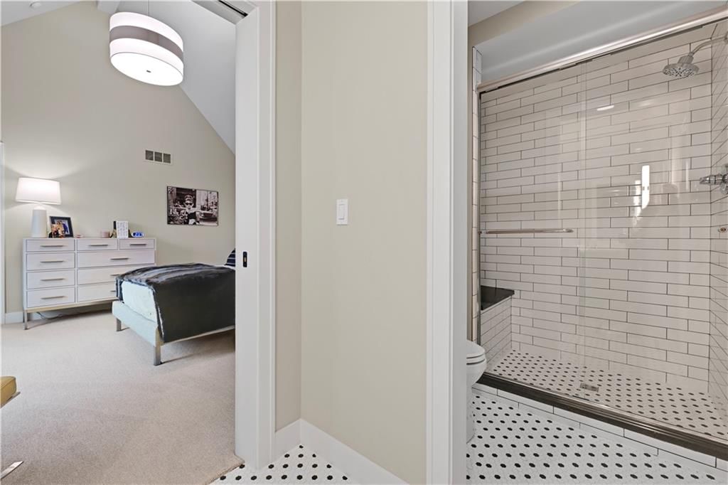 17023 Wallace Way — photo 55