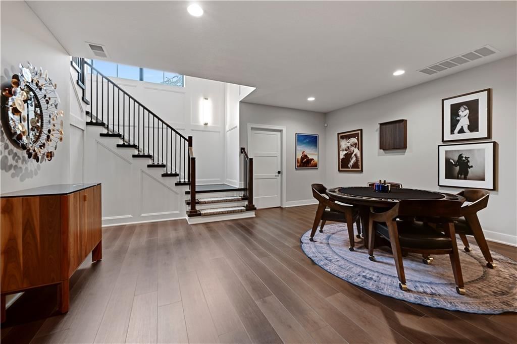 17023 Wallace Way — photo 57