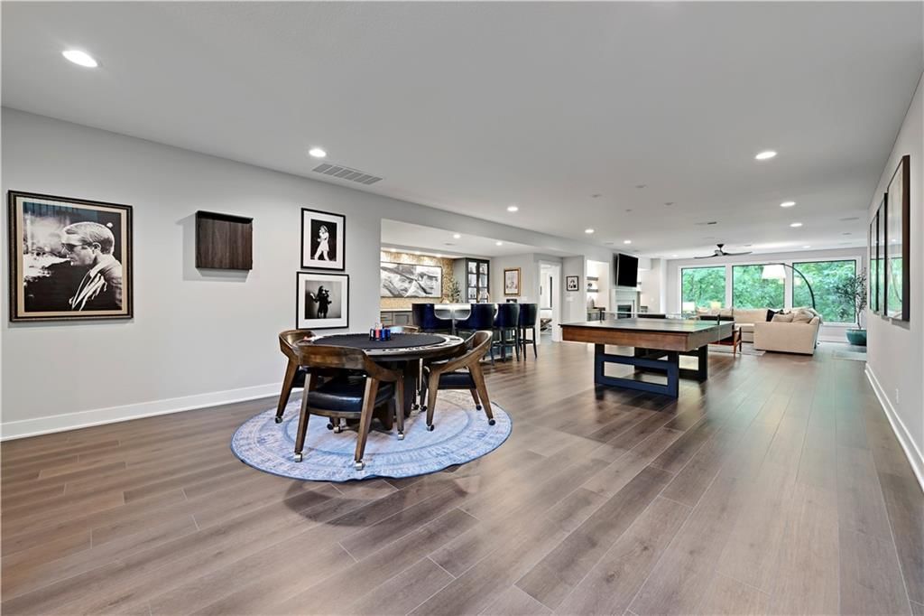 17023 Wallace Way — photo 58