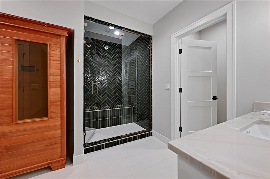 17023 Wallace Way — photo 67