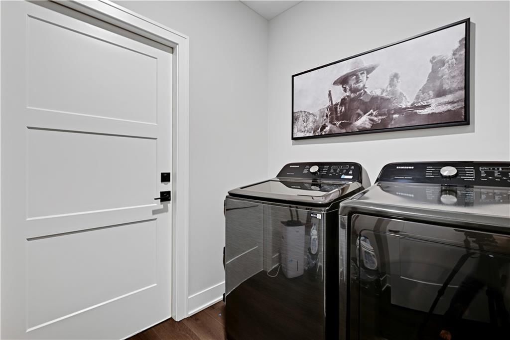 17023 Wallace Way — photo 70