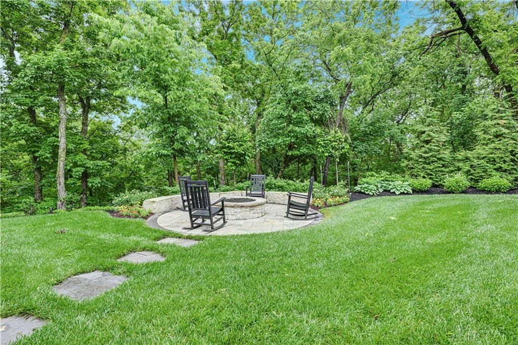 17023 Wallace Way — photo 71