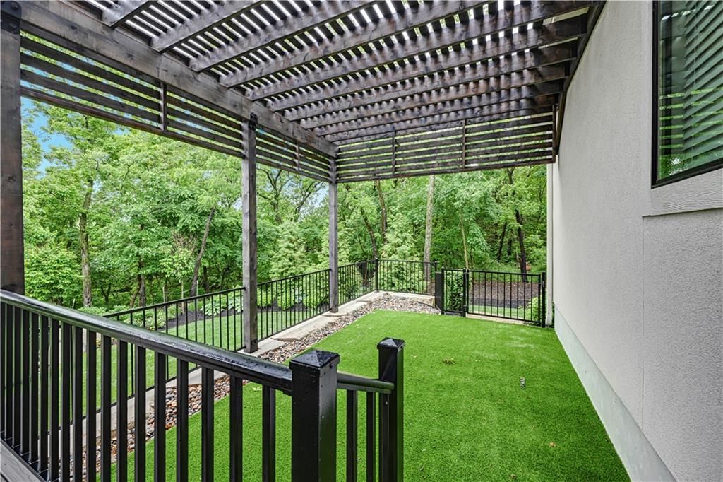 17023 Wallace Way — photo 73