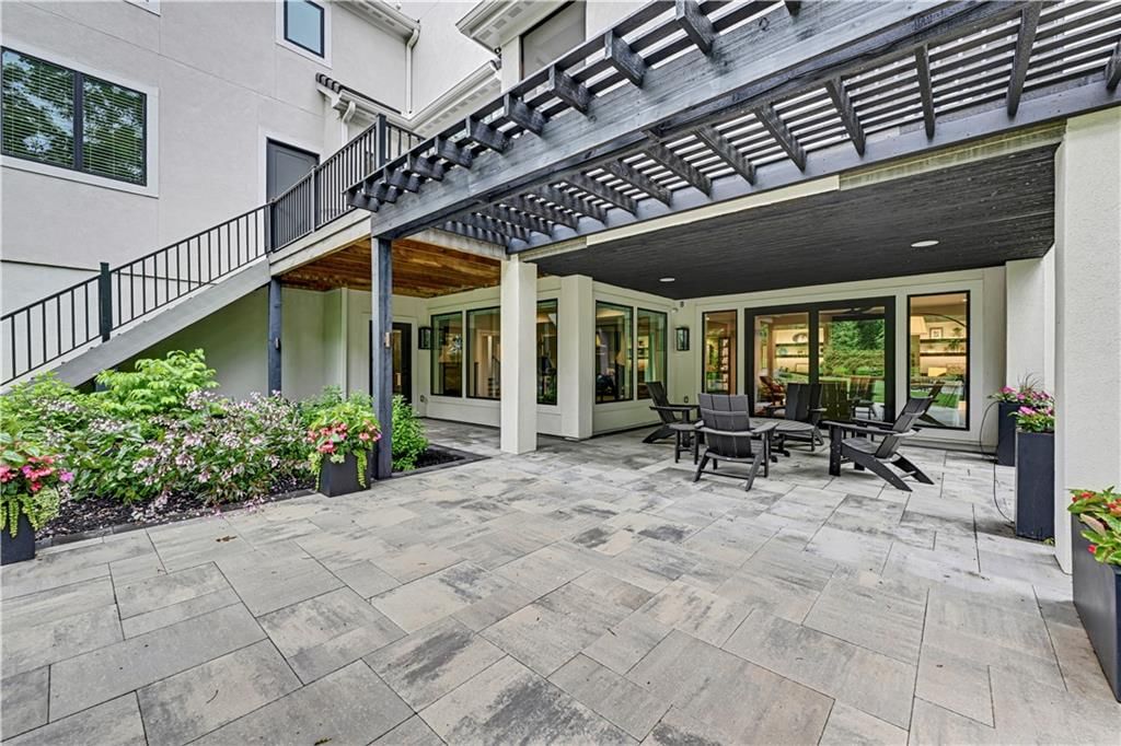 17023 Wallace Way — photo 74