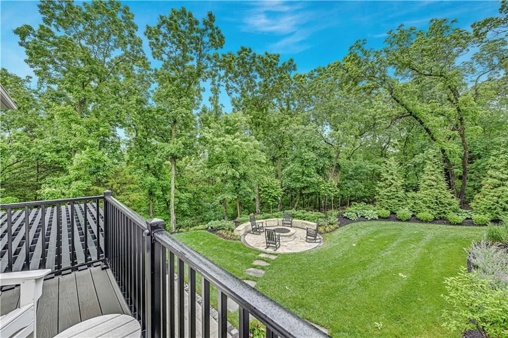 17023 Wallace Way — photo 76