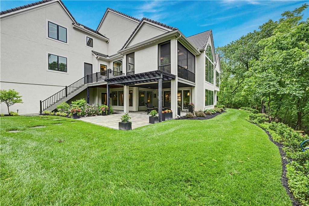 17023 Wallace Way — photo 80