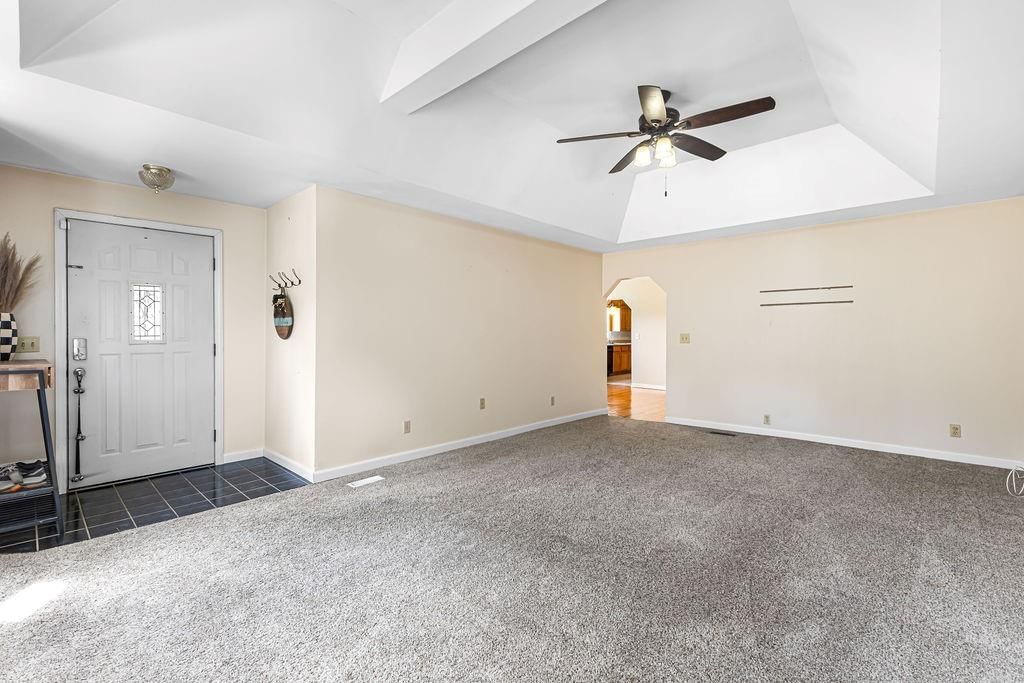 1218 N 10th Street — photo 4