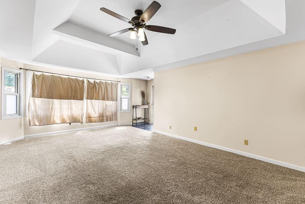 1218 N 10th Street — photo 5
