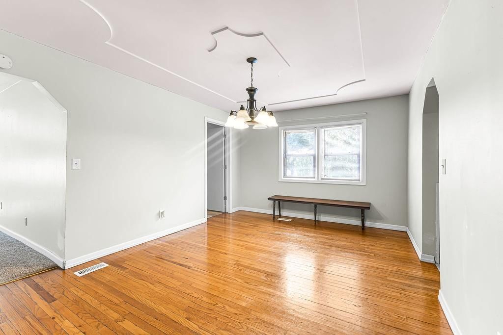 1218 N 10th Street — photo 8