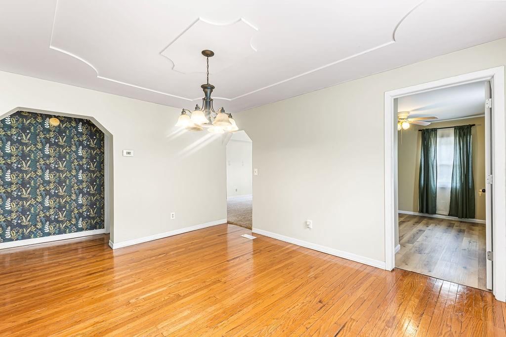 1218 N 10th Street — photo 9