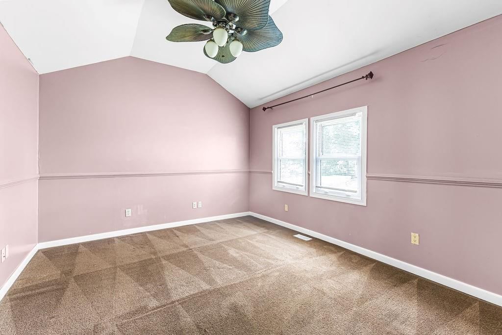 1218 N 10th Street — photo 10