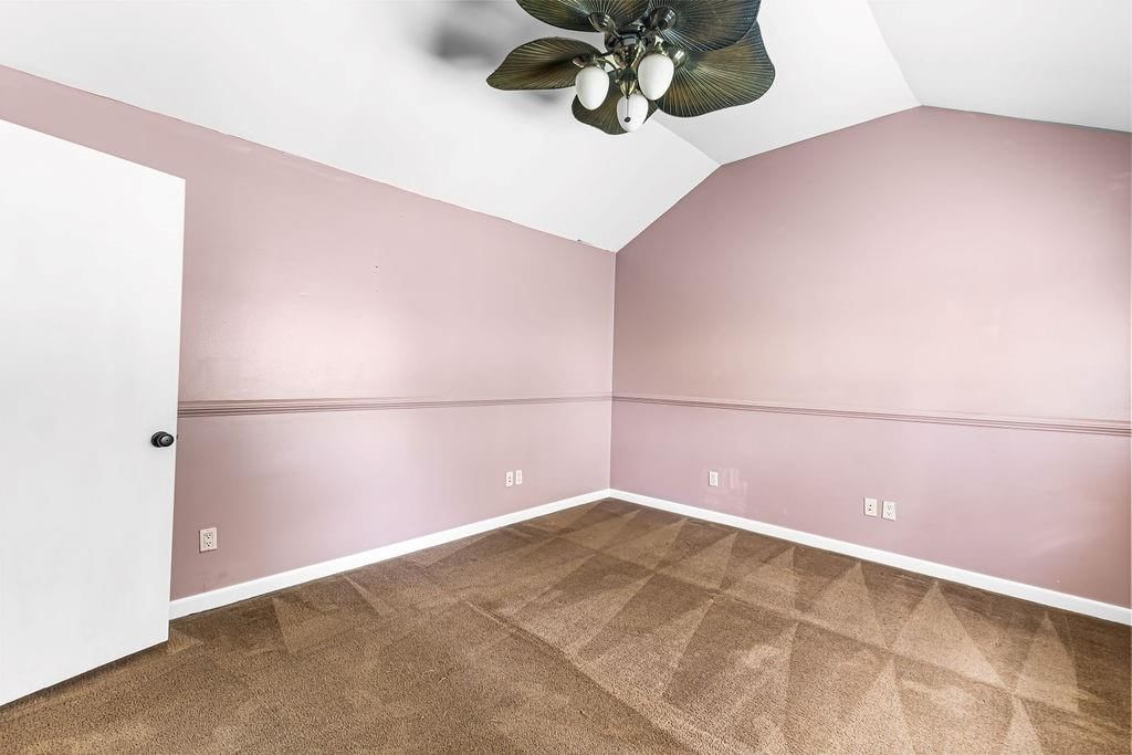 1218 N 10th Street — photo 11