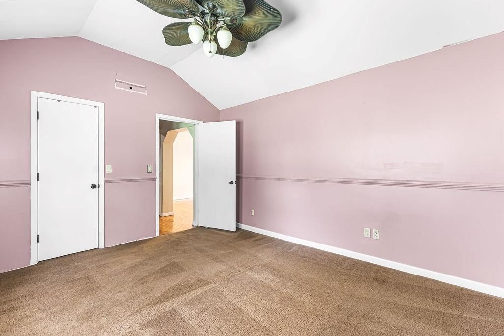 1218 N 10th Street — photo 12