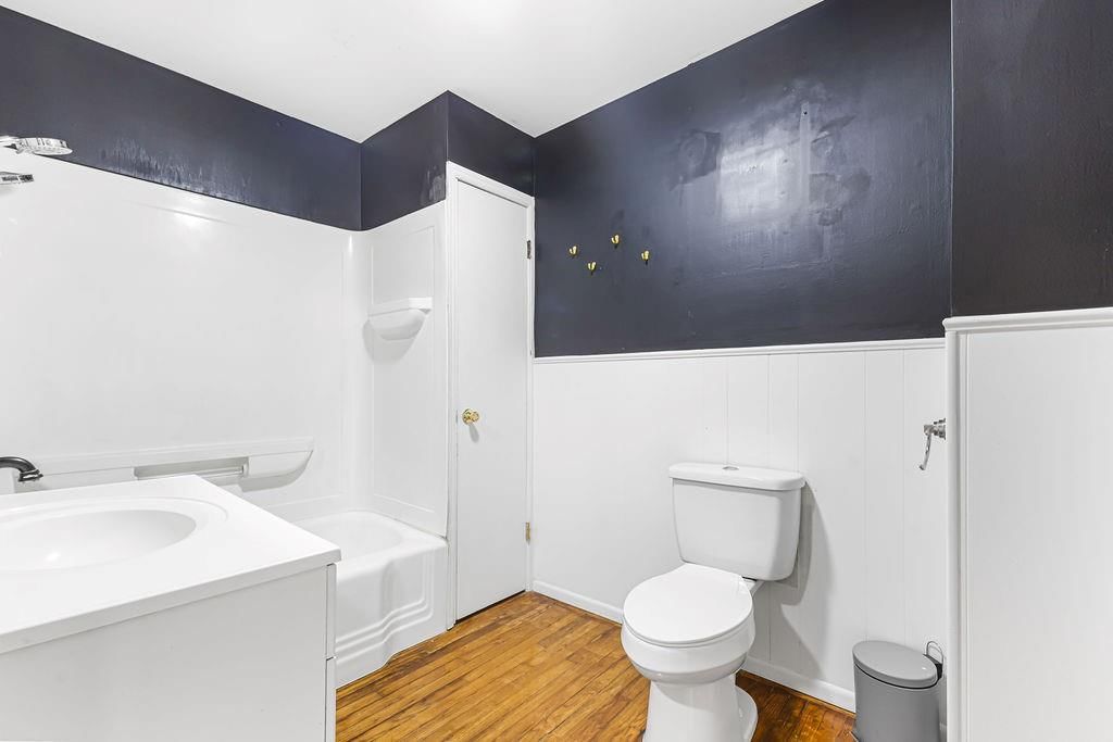 1218 N 10th Street — photo 13