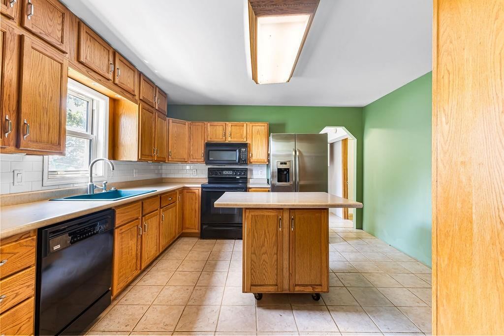 1218 N 10th Street — photo 16