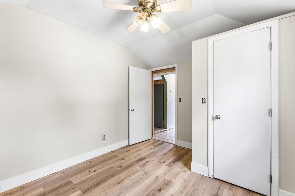 1218 N 10th Street — photo 19