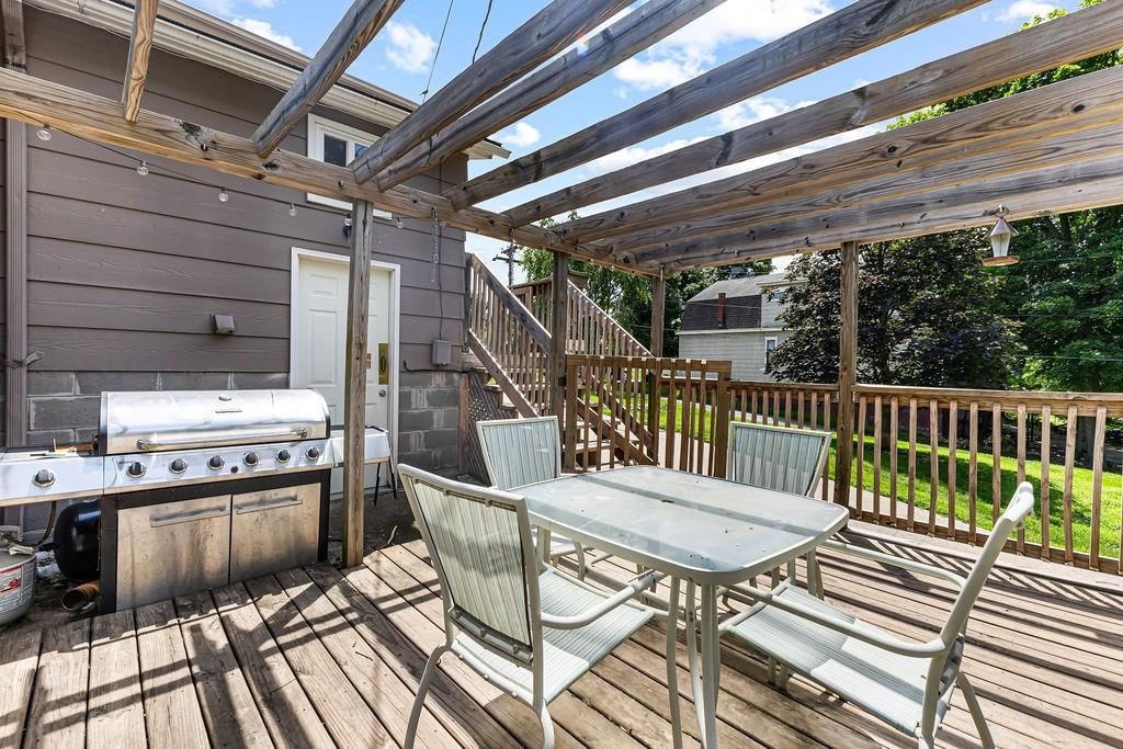 1218 N 10th Street — photo 21