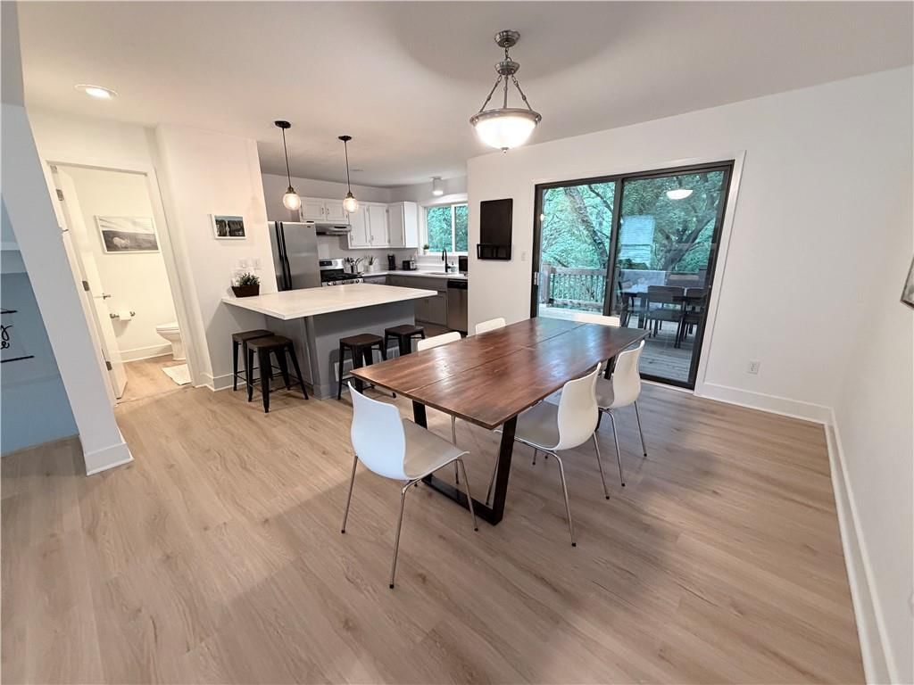 10761 Oakmont Street — photo 3