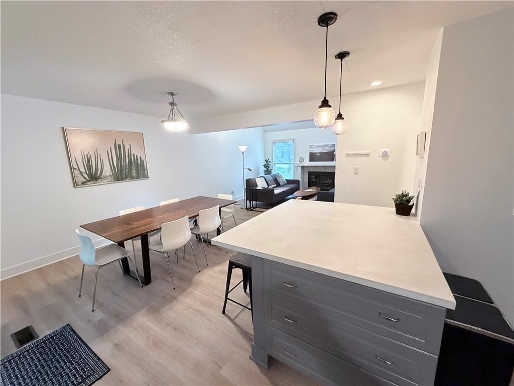 10761 Oakmont Street — photo 4