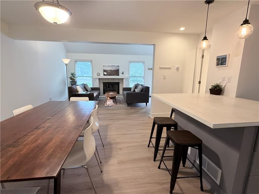10761 Oakmont Street — photo 5