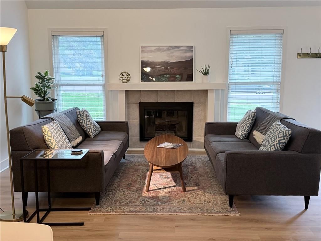 10761 Oakmont Street — photo 7