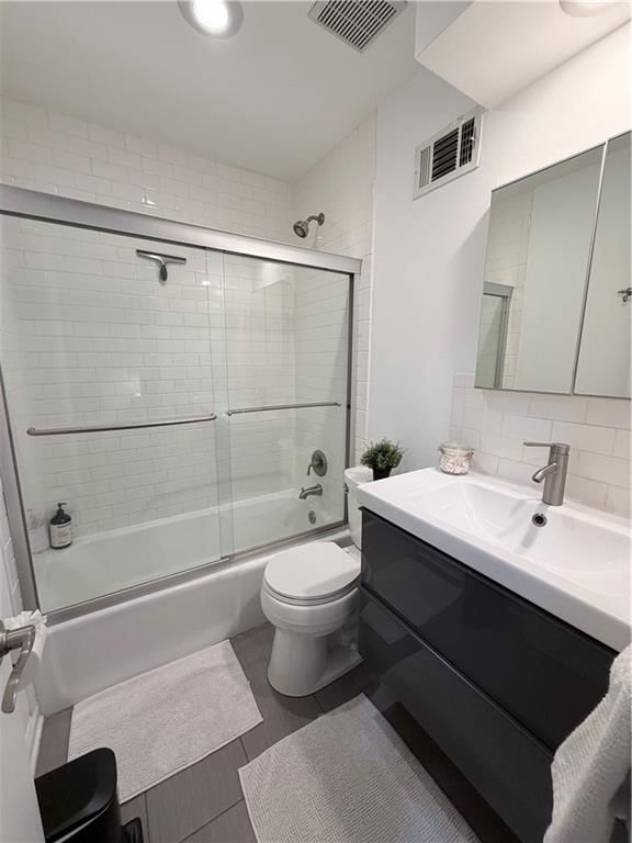 10761 Oakmont Street — photo 10