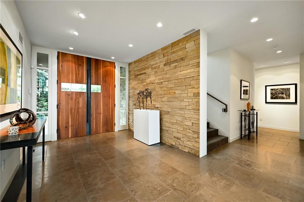 1510 Jarboe Street — photo 13