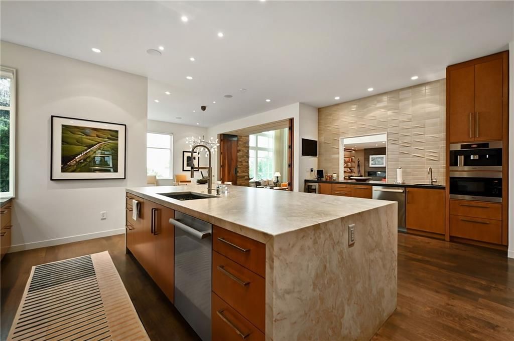 1510 Jarboe Street — photo 33