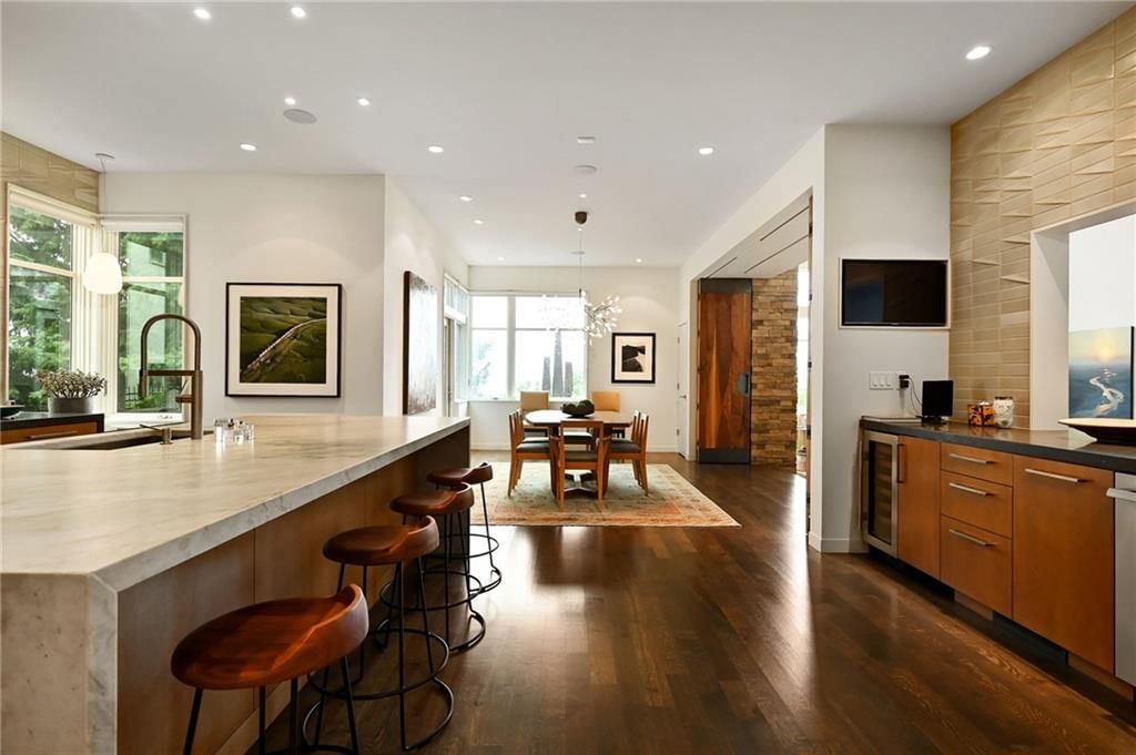 1510 Jarboe Street — photo 34
