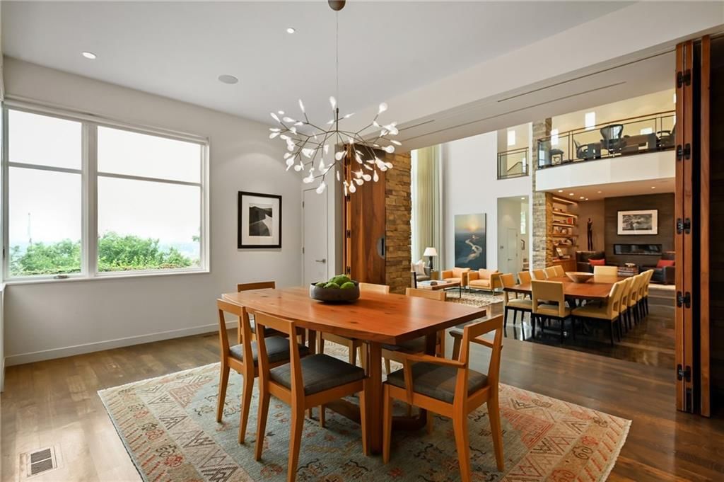 1510 Jarboe Street — photo 35