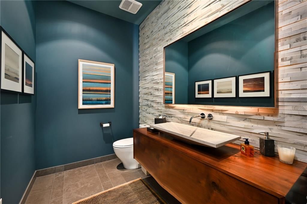 1510 Jarboe Street — photo 37