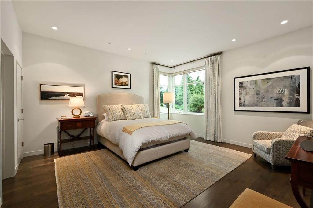 1510 Jarboe Street — photo 39