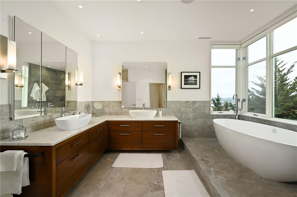 1510 Jarboe Street — photo 48